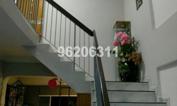 Blk 130 Geylang East Avenue 1 (Geylang), HDB Executive #131012672